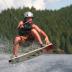 Wake Skating